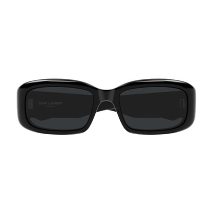 GAFAS DE SOL SAINT LAURENT SL 809