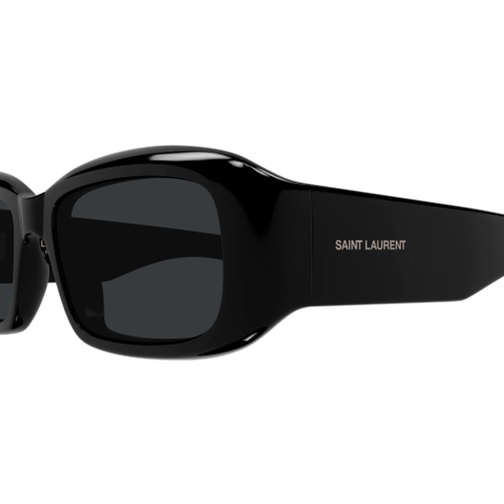GAFAS DE SOL SAINT LAURENT SL 809