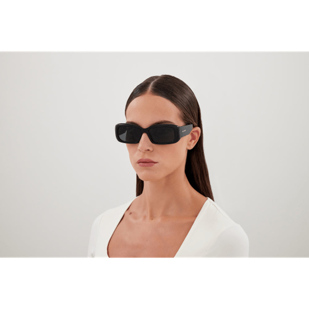 GAFAS DE SOL SAINT LAURENT SL 809