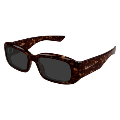 Gafas de sol Saint Laurent SL 809 – negro (5)