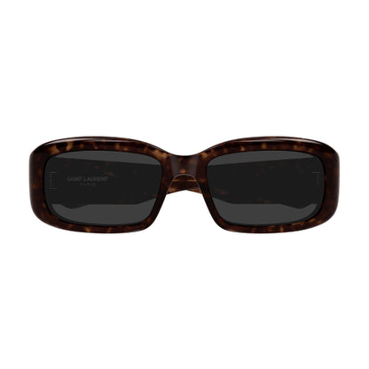 GAFAS DE SOL SAINT LAURENT SL 809