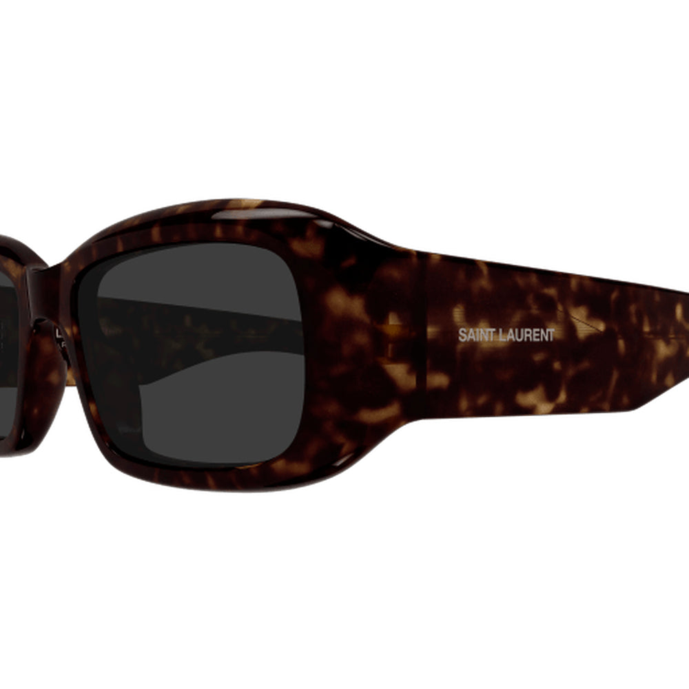 GAFAS DE SOL SAINT LAURENT SL 809