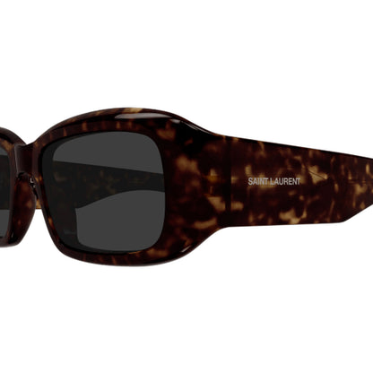 GAFAS DE SOL SAINT LAURENT SL 809