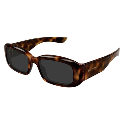 Gafas de sol Saint Laurent SL 809 – negro (8)