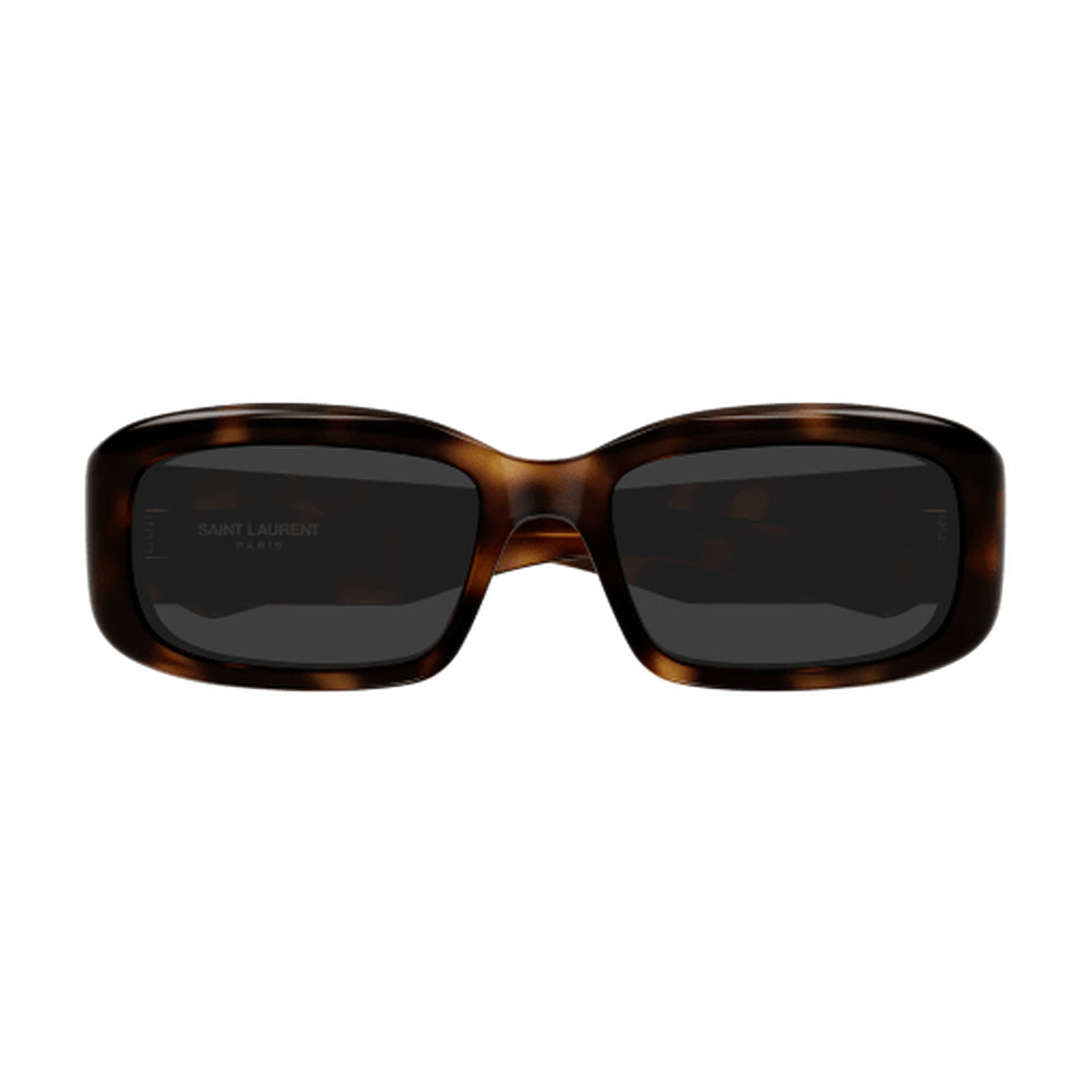 GAFAS DE SOL SAINT LAURENT SL 809