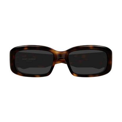 GAFAS DE SOL SAINT LAURENT SL 809