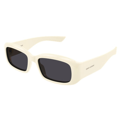 Gafas de sol Saint Laurent SL 809 – negro (11)