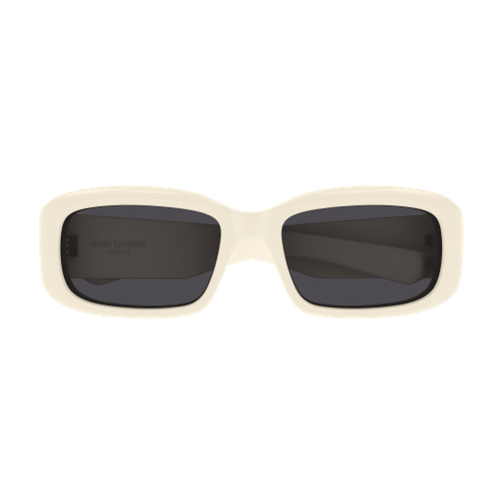 GAFAS DE SOL SAINT LAURENT SL 809