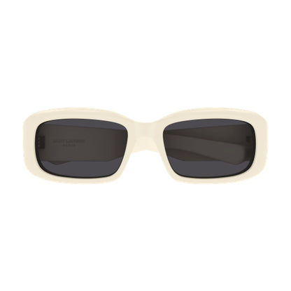 GAFAS DE SOL SAINT LAURENT SL 809