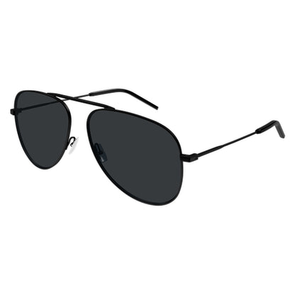Gafas de sol Saint Laurent SL 800 – negro