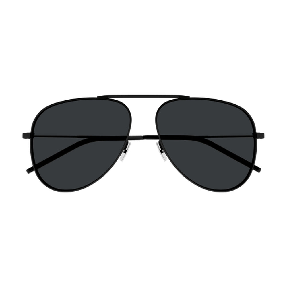 GAFAS DE SOL SAINT LAURENT SL 800