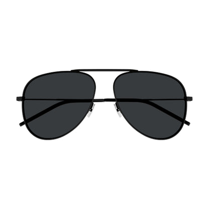 GAFAS DE SOL SAINT LAURENT SL 800