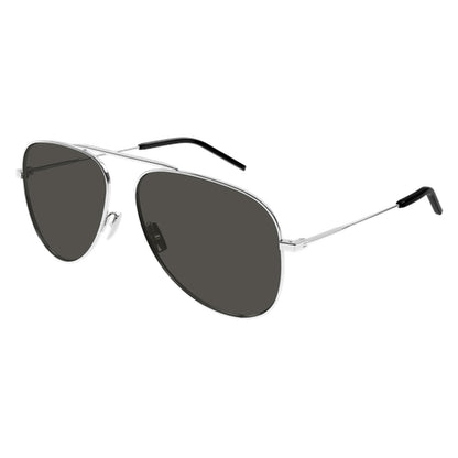 Gafas de sol Saint Laurent SL 800 – negro (5)