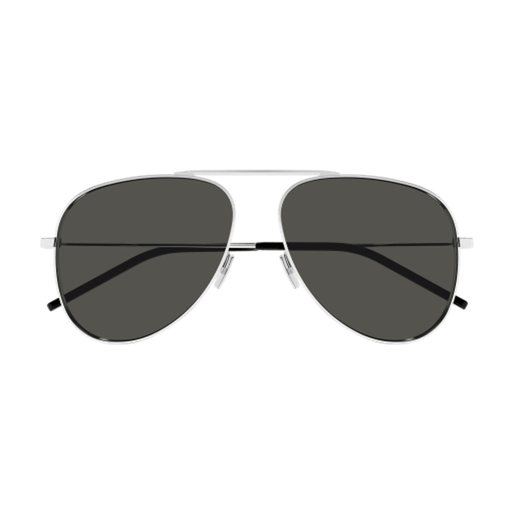 GAFAS DE SOL SAINT LAURENT SL 800