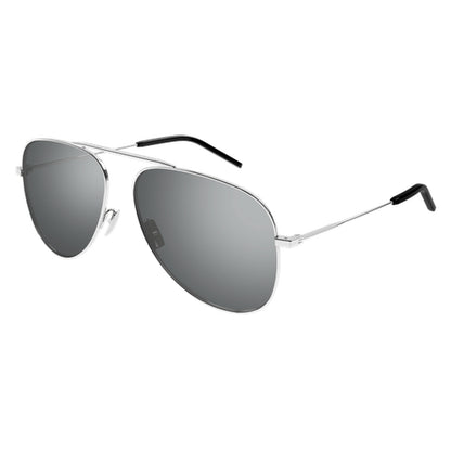 Gafas de sol Saint Laurent SL 800 – negro (8)