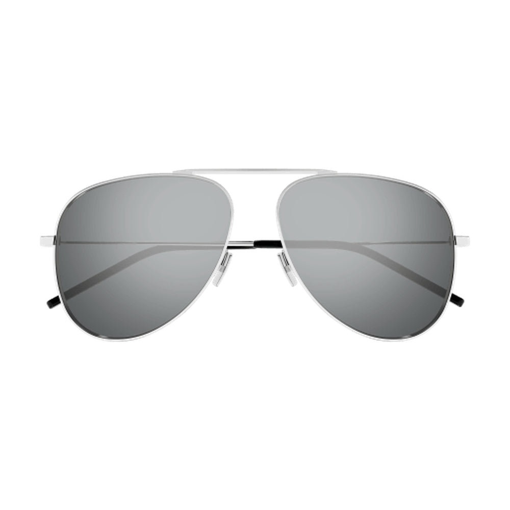 GAFAS DE SOL SAINT LAURENT SL 800