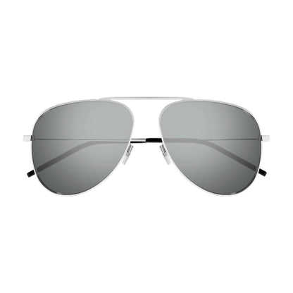 GAFAS DE SOL SAINT LAURENT SL 800