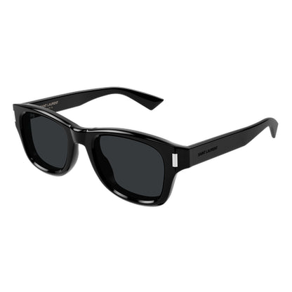 Gafas de sol Saint Laurent SL 801 – negro
