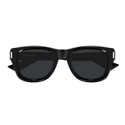 GAFAS DE SOL SAINT LAURENT SL 801