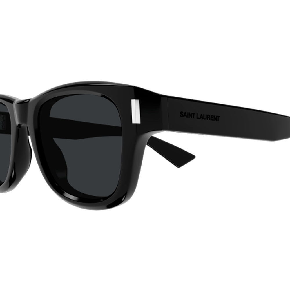 GAFAS DE SOL SAINT LAURENT SL 801