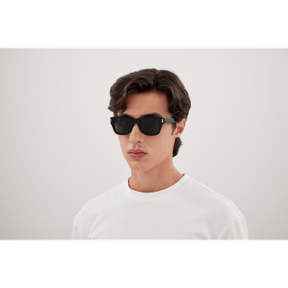 GAFAS DE SOL SAINT LAURENT SL 801