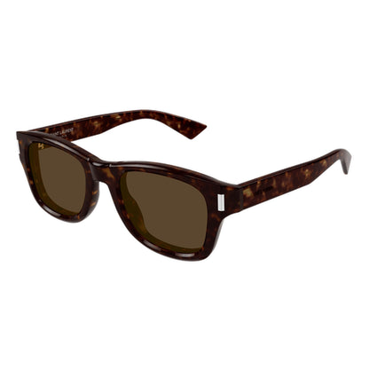 Gafas de sol Saint Laurent SL 801 – negro (5)