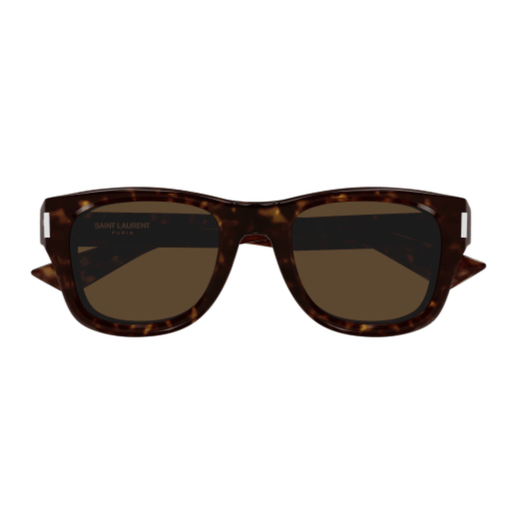 GAFAS DE SOL SAINT LAURENT SL 801