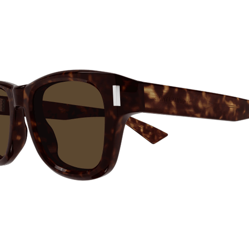 GAFAS DE SOL SAINT LAURENT SL 801