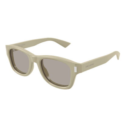 Gafas de sol Saint Laurent SL 801 – negro (8)