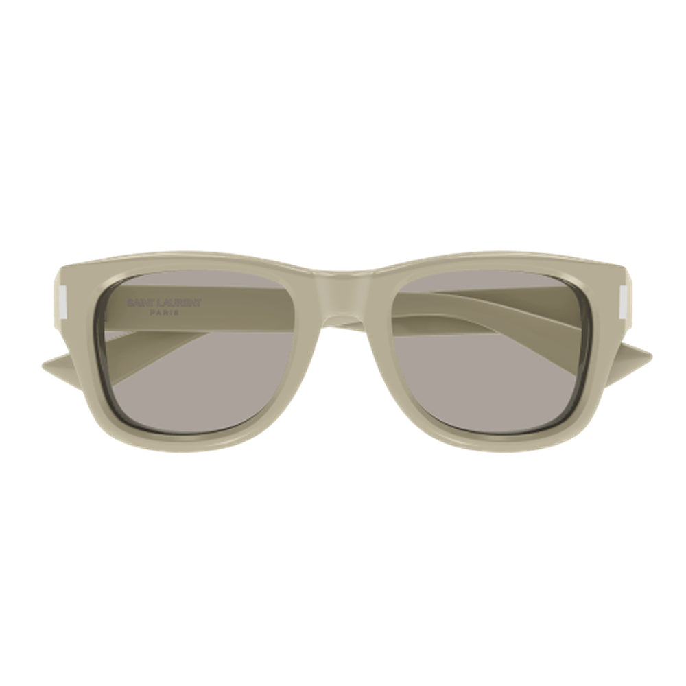 GAFAS DE SOL SAINT LAURENT SL 801
