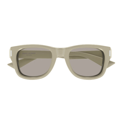 GAFAS DE SOL SAINT LAURENT SL 801