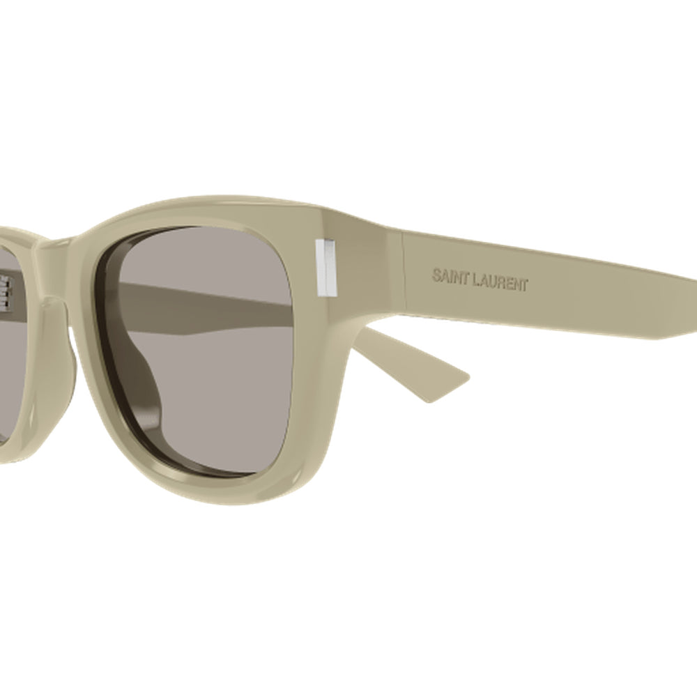 GAFAS DE SOL SAINT LAURENT SL 801