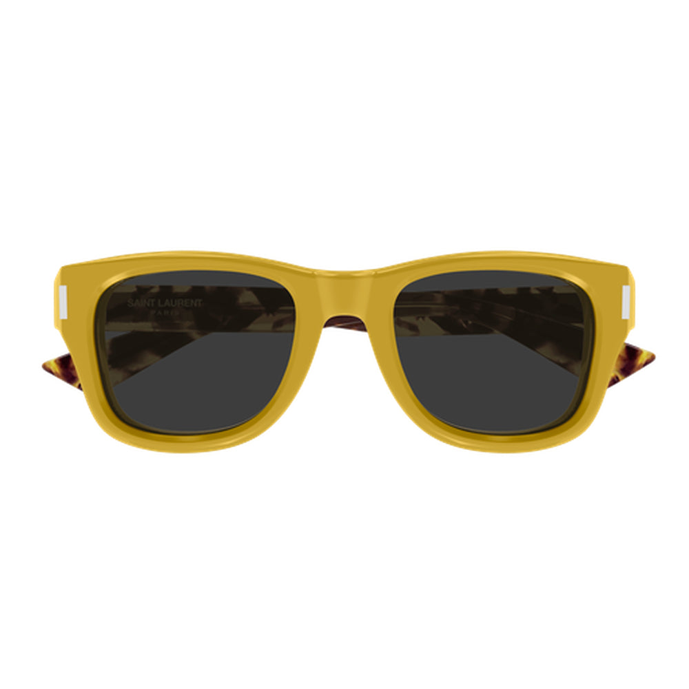 GAFAS DE SOL SAINT LAURENT SL 801