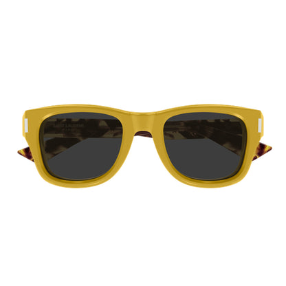 GAFAS DE SOL SAINT LAURENT SL 801
