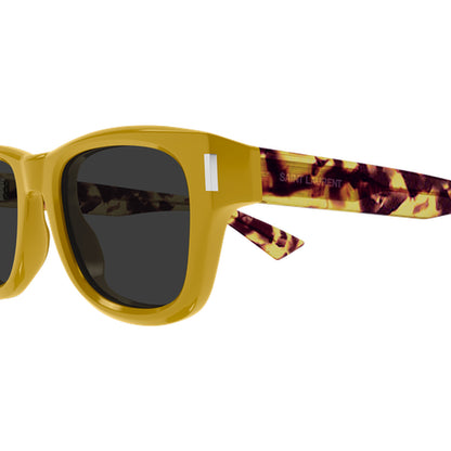 GAFAS DE SOL SAINT LAURENT SL 801