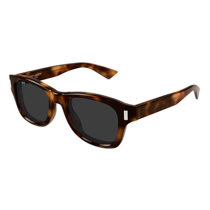 Gafas de sol Saint Laurent SL 801 – negro (14)