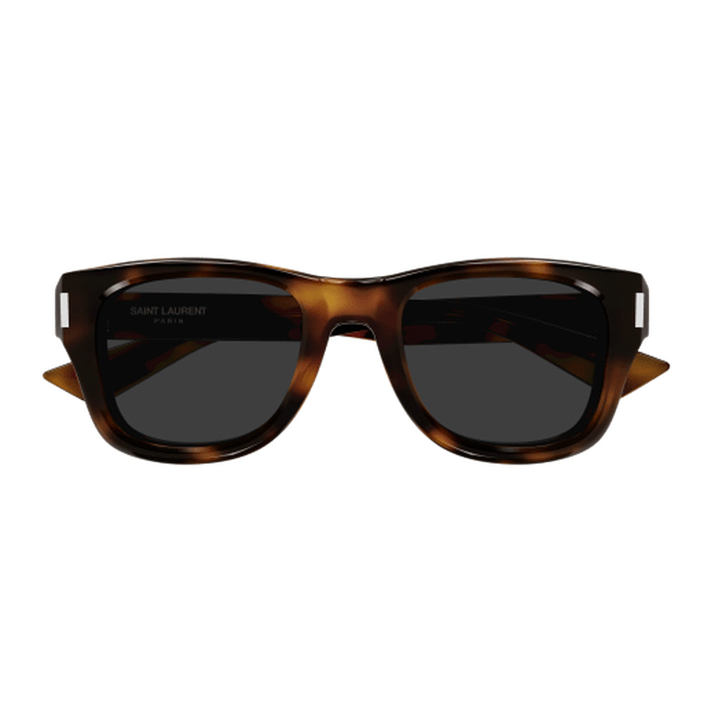 GAFAS DE SOL SAINT LAURENT SL 801