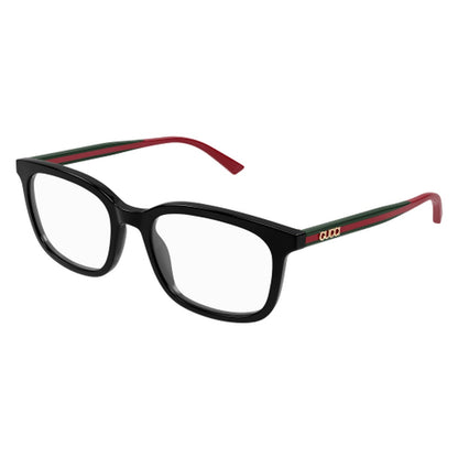 Gafas graduadas Gucci GG1928O – negro