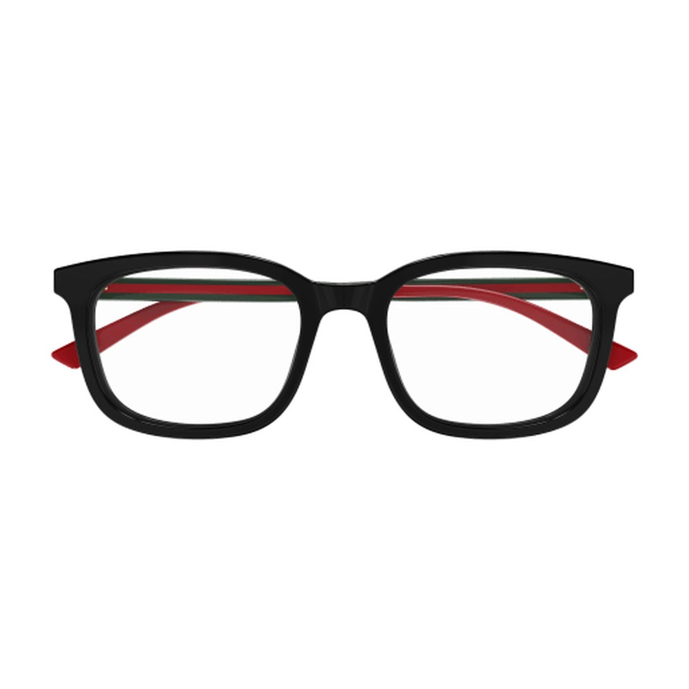 GAFAS DE VISTA GUCCI GG1928O