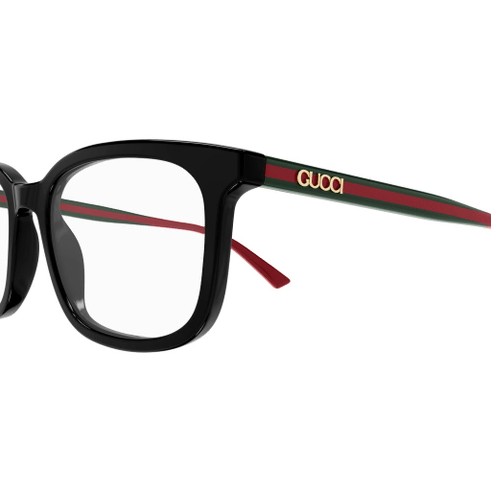 GAFAS DE VISTA GUCCI GG1928O