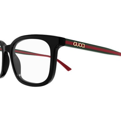 GAFAS DE VISTA GUCCI GG1928O