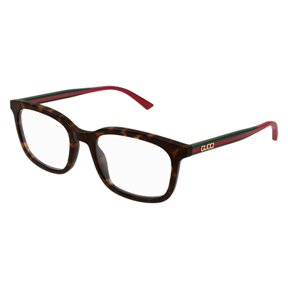 GAFAS DE VISTA GUCCI GG1928O