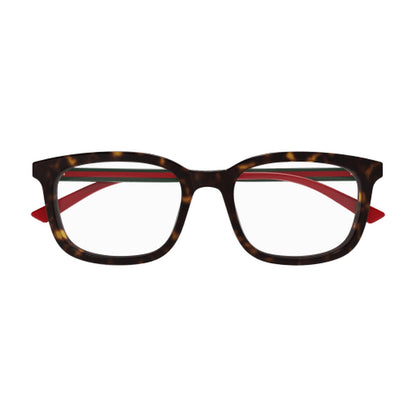 GAFAS DE VISTA GUCCI GG1928O