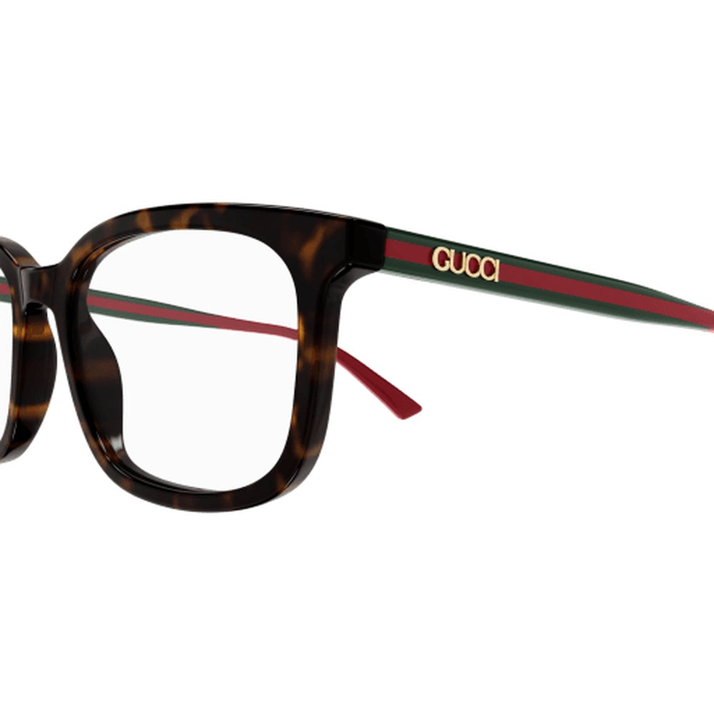 GAFAS DE VISTA GUCCI GG1928O