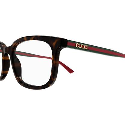 GAFAS DE VISTA GUCCI GG1928O
