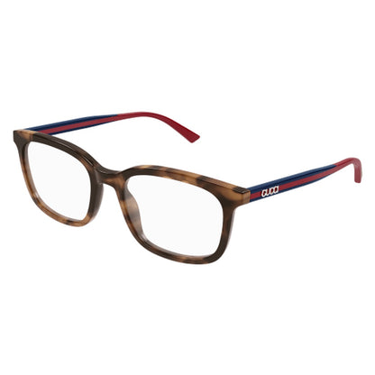 Gafas graduadas Gucci GG1928O – negro (7)