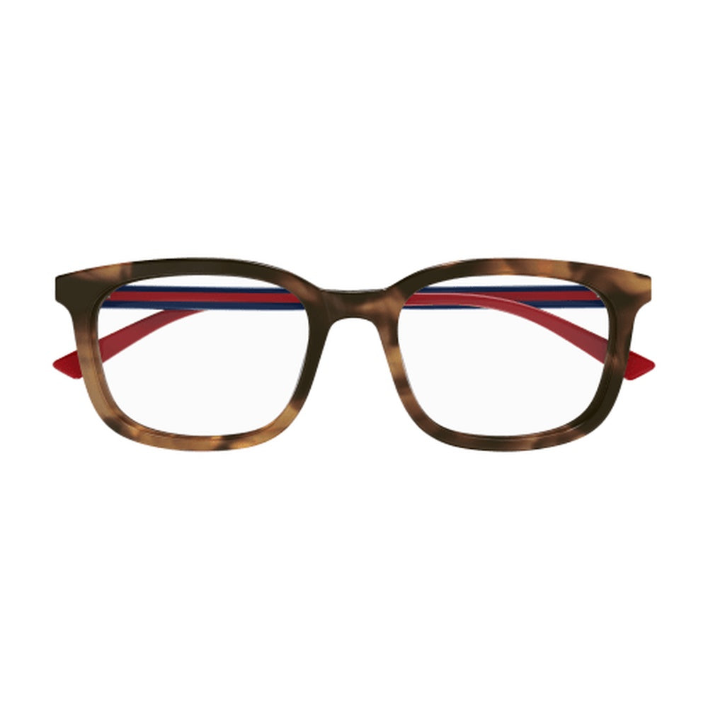 GAFAS DE VISTA GUCCI GG1928O
