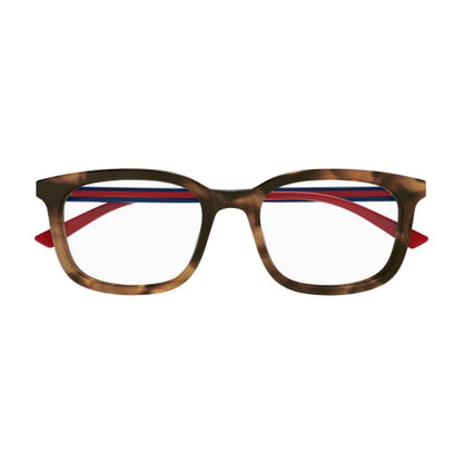 GAFAS DE VISTA GUCCI GG1928O