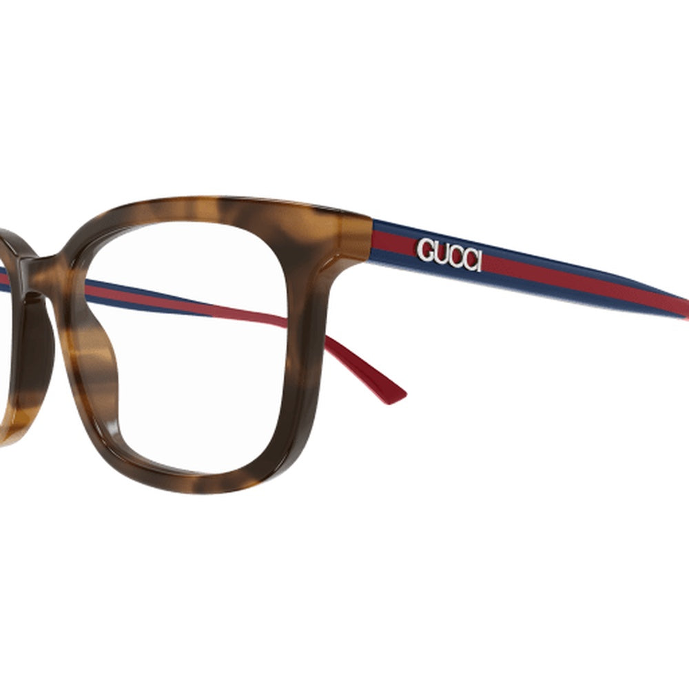 GAFAS DE VISTA GUCCI GG1928O