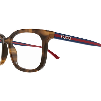 GAFAS DE VISTA GUCCI GG1928O